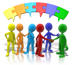 colored_puzzle_connection_800_clr_9893